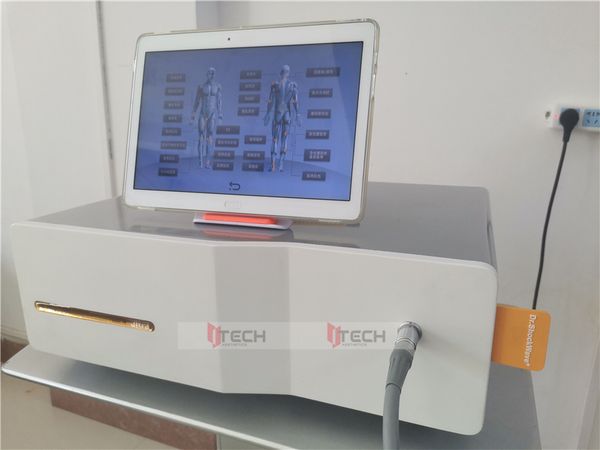 

health gadget shockwave therapy machine shock-wave erectile dysfunction muscle relief shock wave device for ed treatment