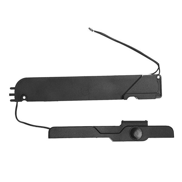 

sound cards a1278 right speaker for pro retina 13 inch mid 2008 2009 2010 year emc 2366 brand