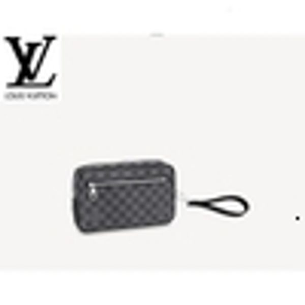 

libobo6_ 34ni n41664 kasai clutch bumbags long wallet chain wallets purse clutches evening pouches mini belt bags, Red;black