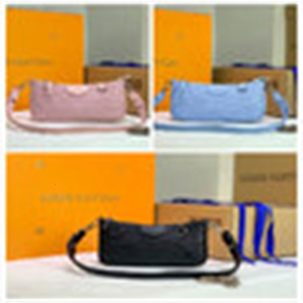 

80471 black water ripples women handbags bags handles shoulder bags totes evening cross body bag kqyn, Black;red