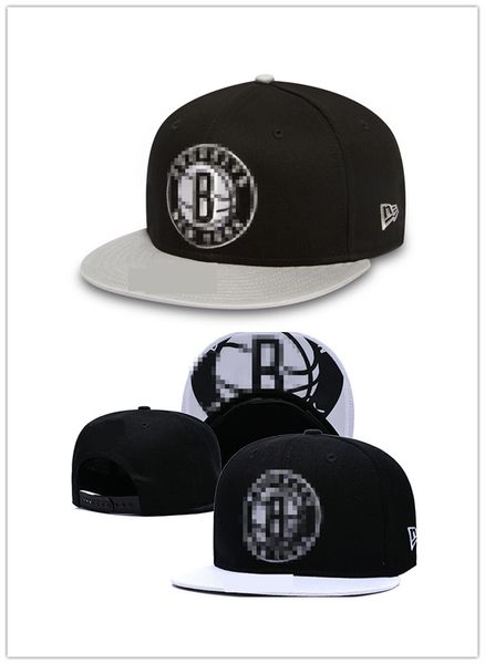 

new basketball beanies sideline fan sport hat one team baseball caps a1, Blue;gray