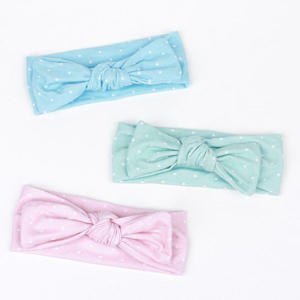

blankets & swaddling u7ee 2 pcs/set born baby receiving blanket headband set infant swaddle wrap kit