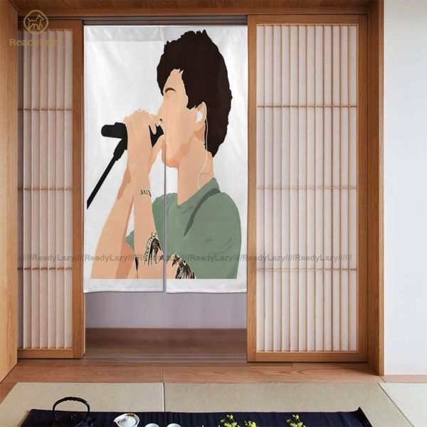 

seconds of summer curtains decorative fancy door curtain bed room double & drapes