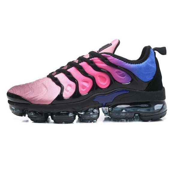 

men women running shoes bubblegum yolk cherry atlanta triple black white platinum midnight navy dmp mens trainers sports sneakers 36-46