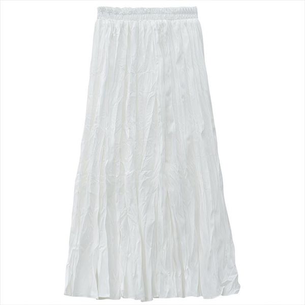 

wholesale spring summer autumn selling women skirts fashion casual bw33, Black