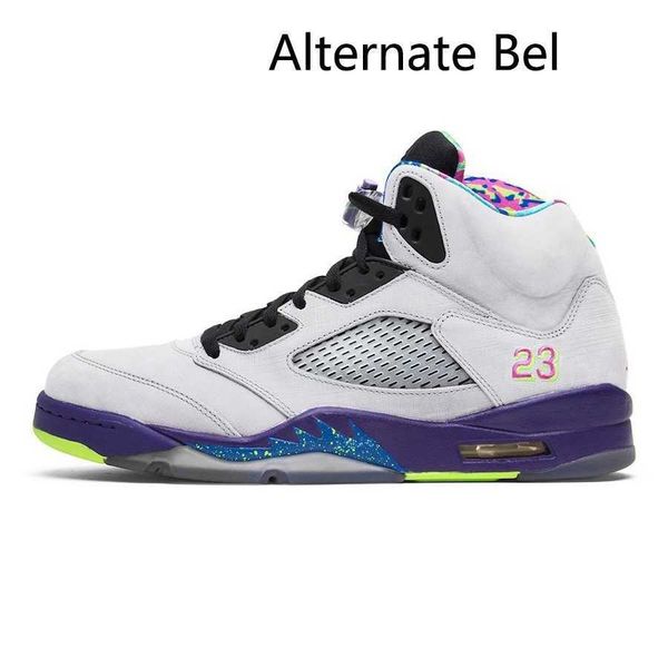 

what the 5 cactus jack 6 men basketball shoes hyper royal 5s medium olive hare 6s infrared 3 mens trainers sports sneakersivbieh35