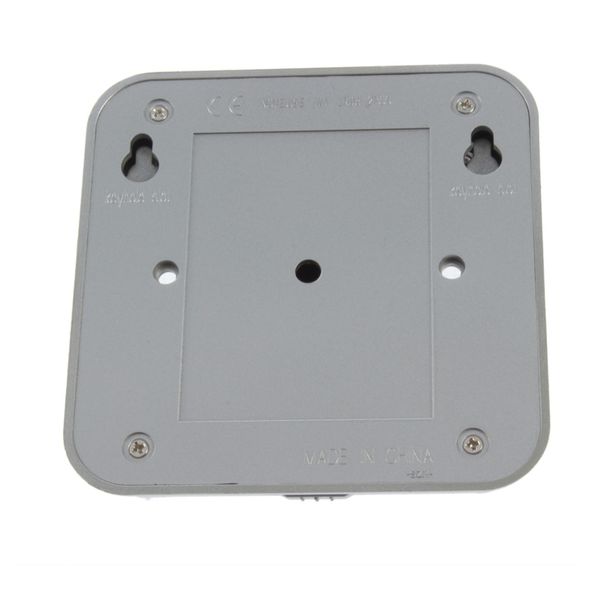 

2021 new warm white 3w motion sensor light wireless infrared 8 led lighting lamp auto sensor motion detector led lighting free