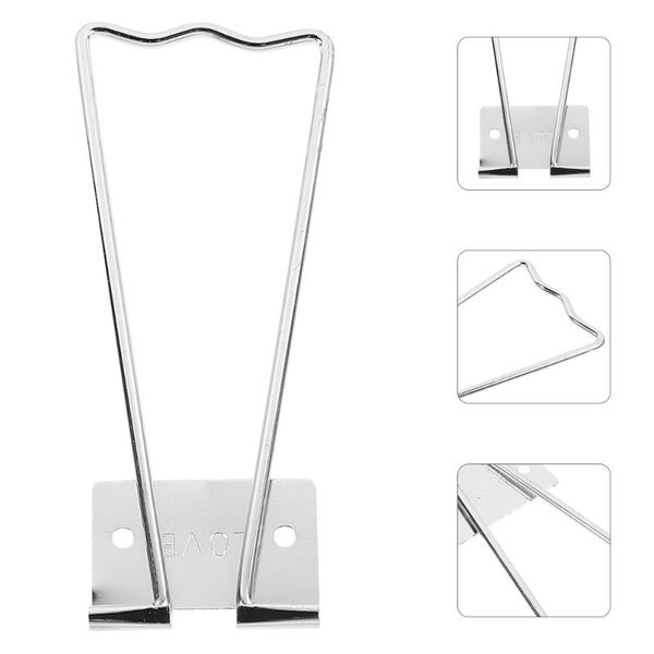 

frames 10pcs tablepo frame holders picture back supports stands