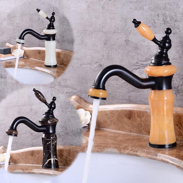 

bathroom sink faucets arrival jade and brass faucet orb finished basin faucet,luxury tap mixer water