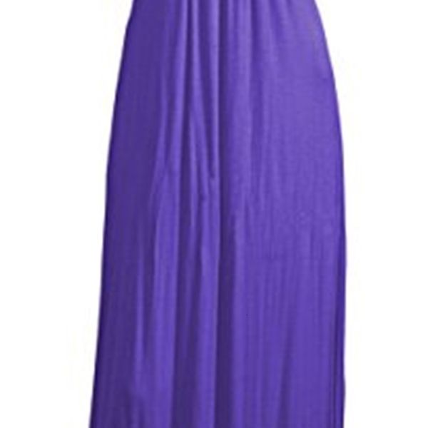 

casual dresses evogues women's cocktail maxi dress a0dx, Black;gray