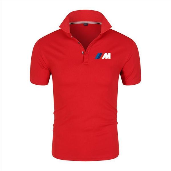 

brand shirts casual mens polos short sleeve shirt male fashion business men clothing thin summer homme tee, White;black