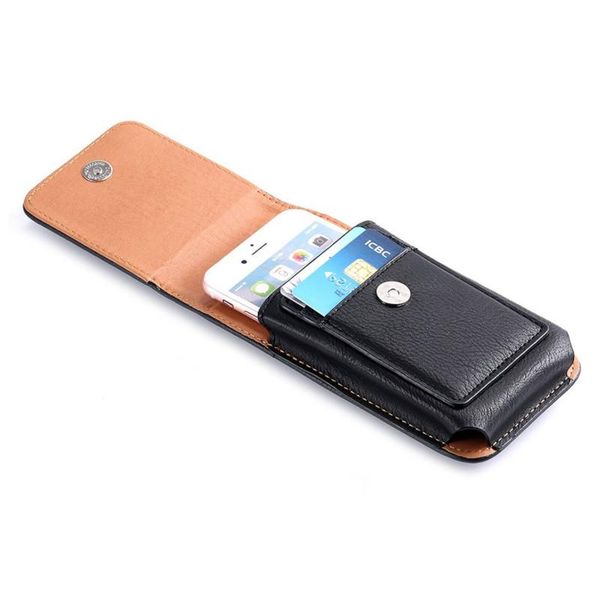 

cell phone pouches luxury belt clip case for galaxy note9 note8 s4 s5 s6 s7 edge s8 s9 plus,a10e a20e a30s a50s a40 a60,a3 a5 2021,a6 a7 a8