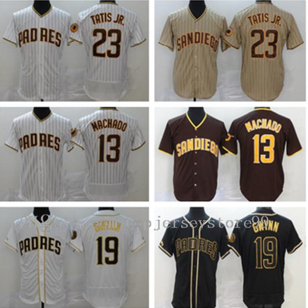 

2021 baseball jersey dinelson lamet jersey 23 fernando tatis jr. 9 jake cronenworth 18 austin hedges 10 hunter renfroe 5 greg garcia custom, Blue;black