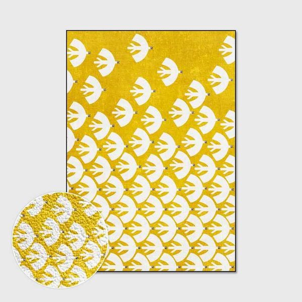 

carpets modern nordic carpet yellow bird print living room non-slip area rugs bedroom door mat home decor kitchen bedside sofa floor