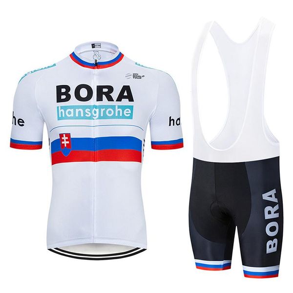 

racing sets outdoor cycling jersey set summer bicycle clothes breathable quick drying sportswear short, Black;blue