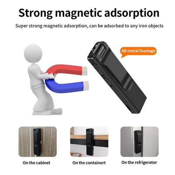 

webcams wide angle noise reduction autosave video audio recorder for business