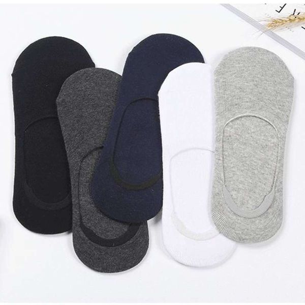 

pure cotton light, Black