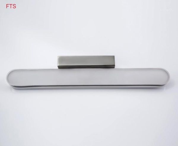 

mirror light fashion simple and safe bathroom bedroom vanity wall lamp1