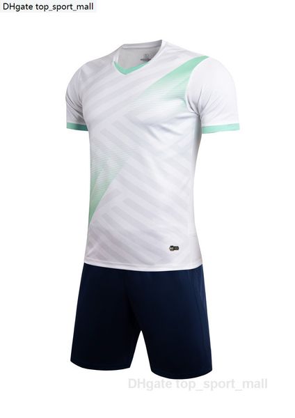 

soccer jersey football kits color sport pink khaki army 258562407asw men, Black;red