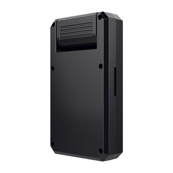 

webcams hd 180 Â° rotatable camera cloud ip wifi wireless smart auto tracking of human home security cctv baby monitor