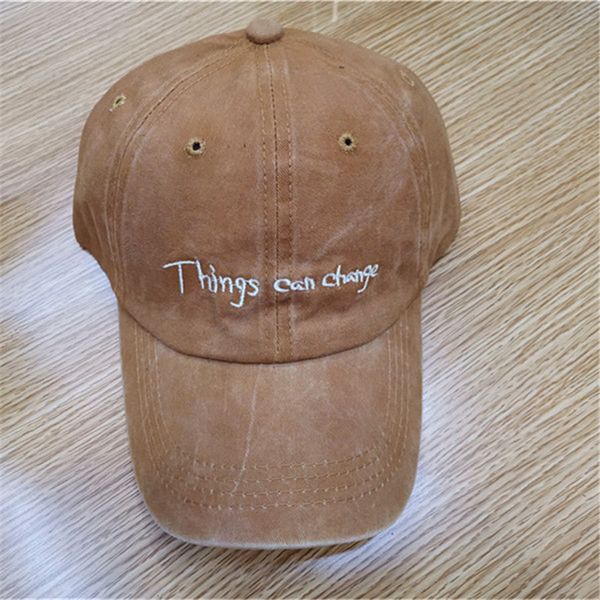 

cap and net red hat children spring and summer versatile student baseball cap men's sunscreen hat, Black;white