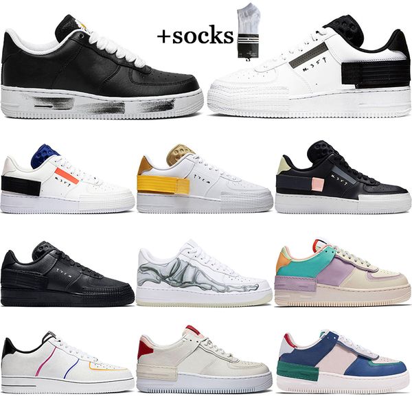 

1 running shoes for men women sports shoe pale ivory day of the dead phantom summit white black zinnia para-noise casual womens mens trainer