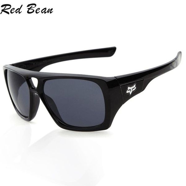 

sunglasses brand design vintage men square driving sun glasses male uv400 sport eyewear accessory gafas, White;black