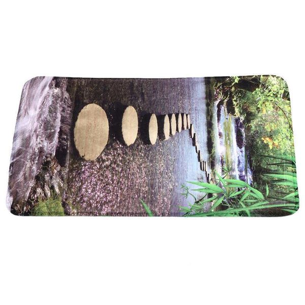 

carpets soft floor mat rug balcony living room office for bathroom