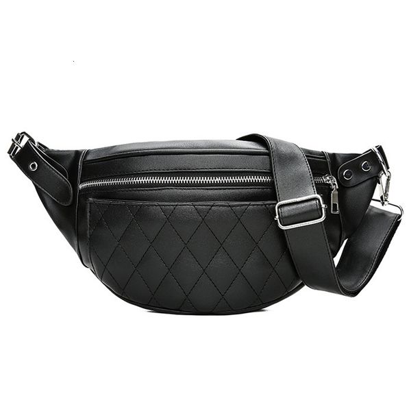 

pockets lingge women's cross chest bag large capacity outdoor travel leisure