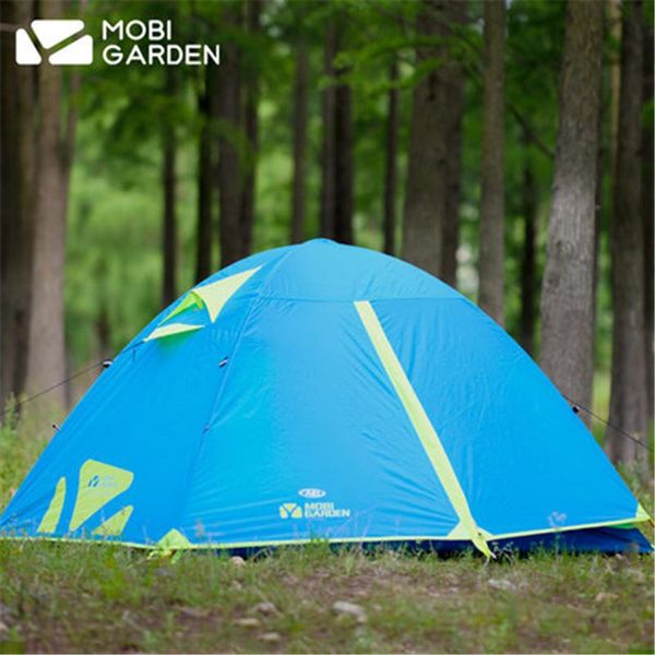 

mz092004-a tents and shelters