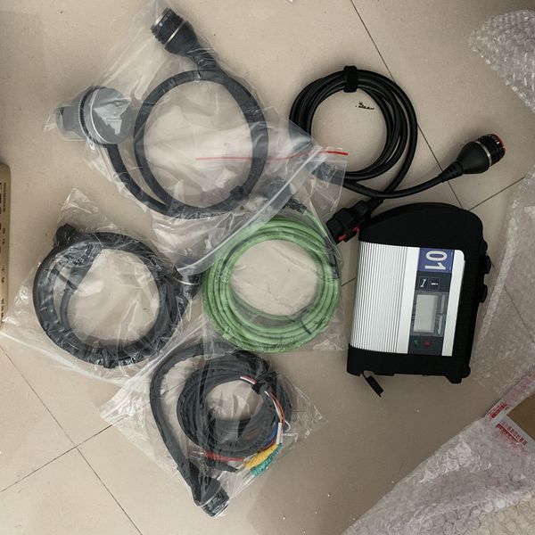 

2021.12 mb star diagnosis c4 for benz diagnostic tool with hdd toughbok cf-30 military lapsd connect