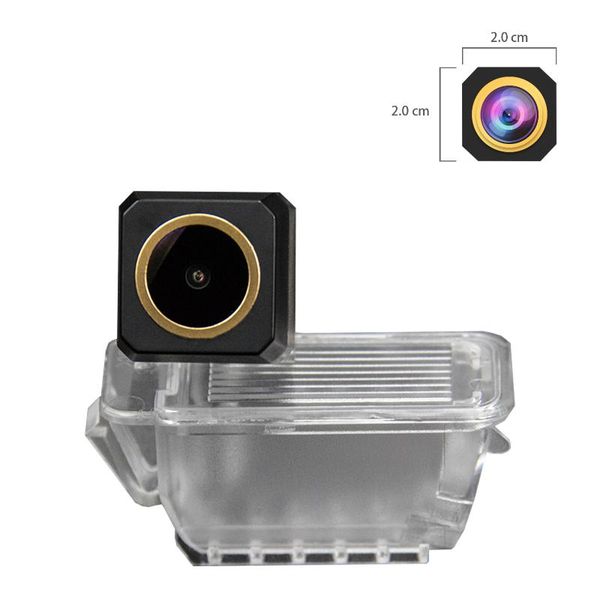 

misayaee hd car rear view reverse parking camera dynamic guides for d tourneo custom transit 2021 cameras& sensors