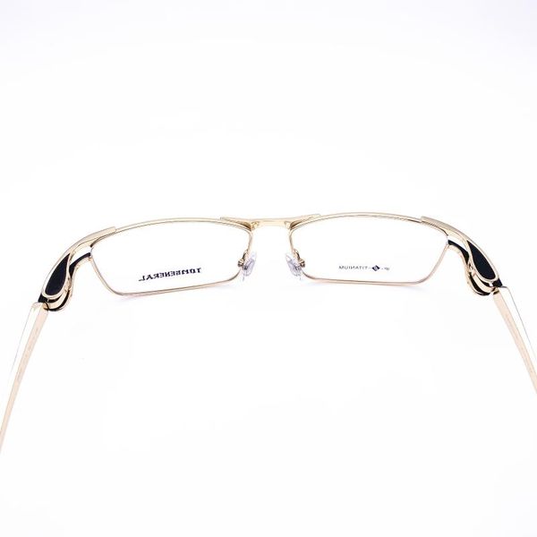 

fashion sunglasses frames belight optical japan design sports businesstitanium full rim frame men big face prescription eyeglasses eyewear t, Black