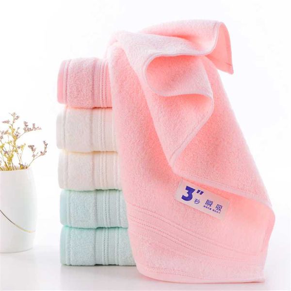 

pink face towel for kids white washer towels