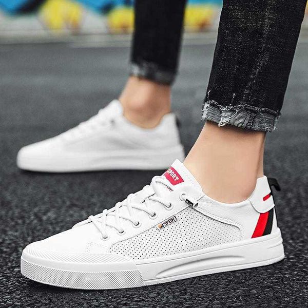 

it's also worth it. the men's hollow out and breathable casual board sho in summer are all kinds of small white