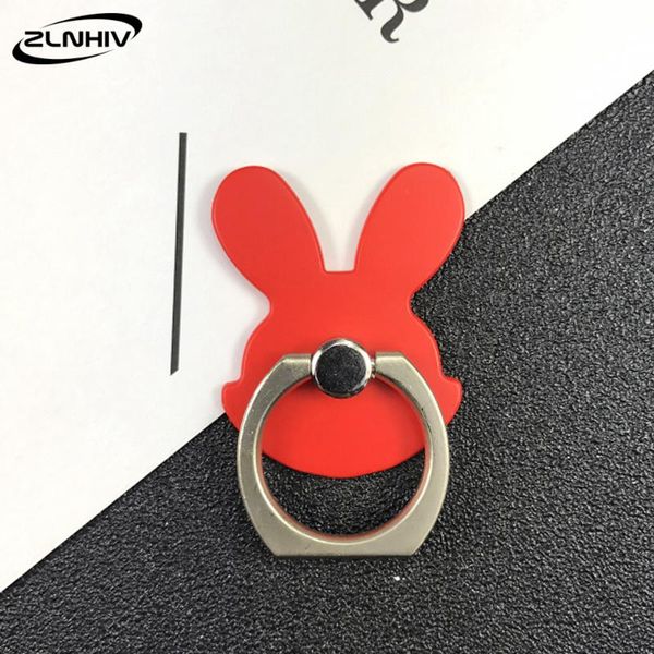 

cell phone mounts & holders zlnhiv holder stand for cellphone accessories mount round support desk smartphone grip