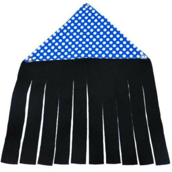 

cat beds & furniture guinea pigs rats corner hidey curtain hideouts cage accessories habitat tent toys for ferrets chinchillas