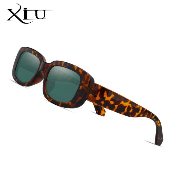 

sunglasses 2021, White;black