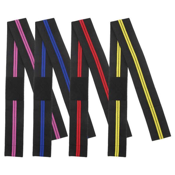 

adjustable compression sleeve outdoor sport elbow support brace pad nylon breathable elastic wrap safety protector & knee pads, Black;gray