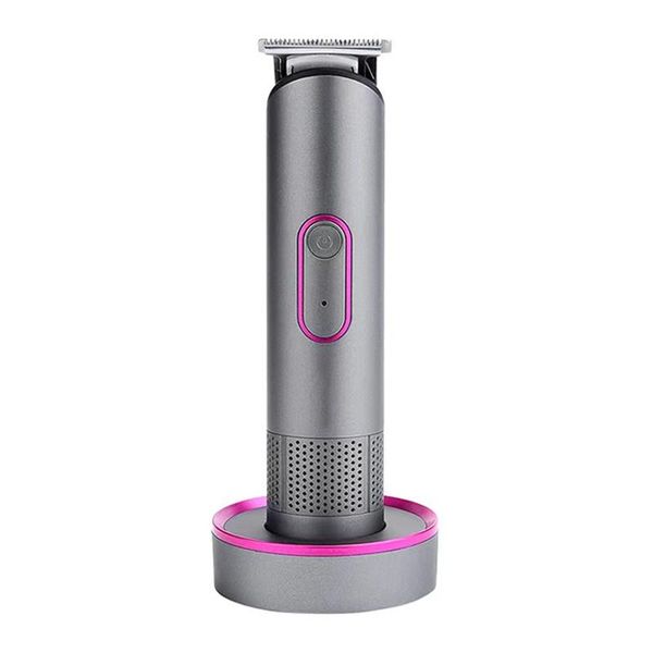

hair clippers wireless tondeuse trimmer kappers 110-240v barbershop cutter