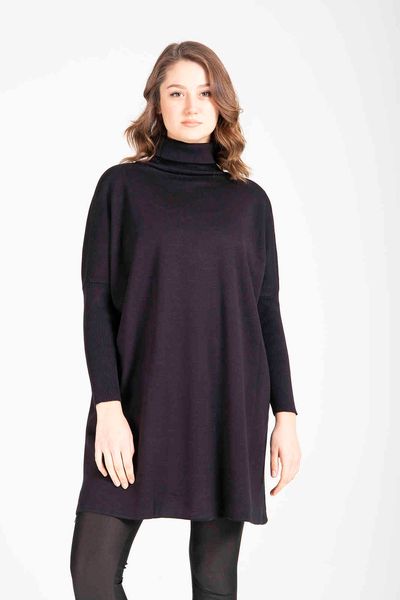 

ardanewline women's sweater, 6102252, White;black