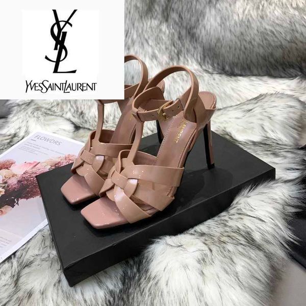 

pumps brand women high heels sandals slippers mules slides designer loafers ballerinas sneakers dress shoes luxury 4vqn, Black;white