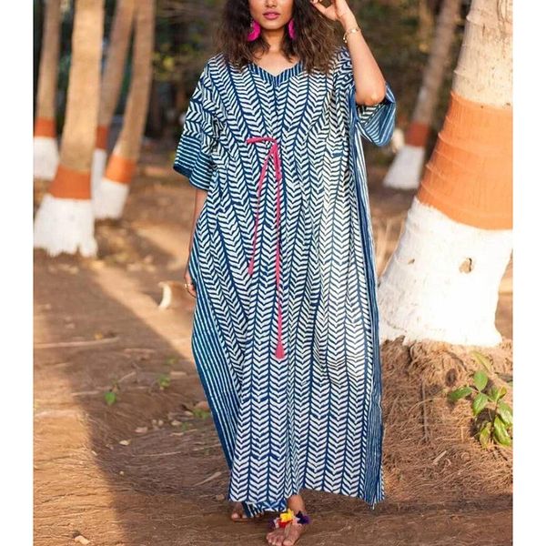 

women's swimwear 2021 frauen boho kleider plus grÃ¶Ãe strand cover up robe sarong pareos bademode badeanzug vestidos playa lange k, White;black
