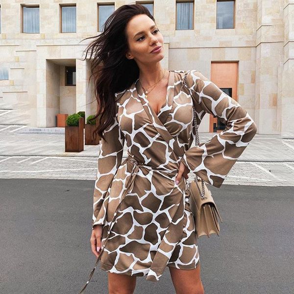 

beehouse woman dress vestido de mujer party short erotic women elegant robe fille fiesta sukienki damskie casual dresses, Black;gray