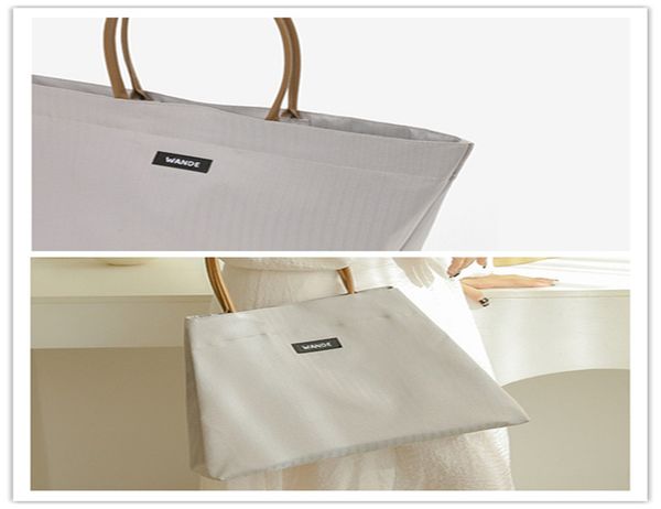 

(evening bags evening bagsgoods were sent out at the same time fhu yhsa dsf rfdhsa0 nfgg