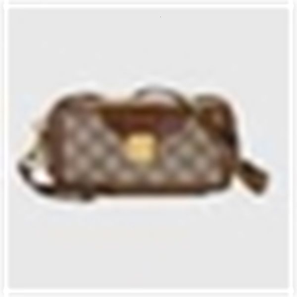 

bags men shoulder brand bag with buckle designer messenger crossbody luxury business 614368 pouches mini y7yn, Red;black
