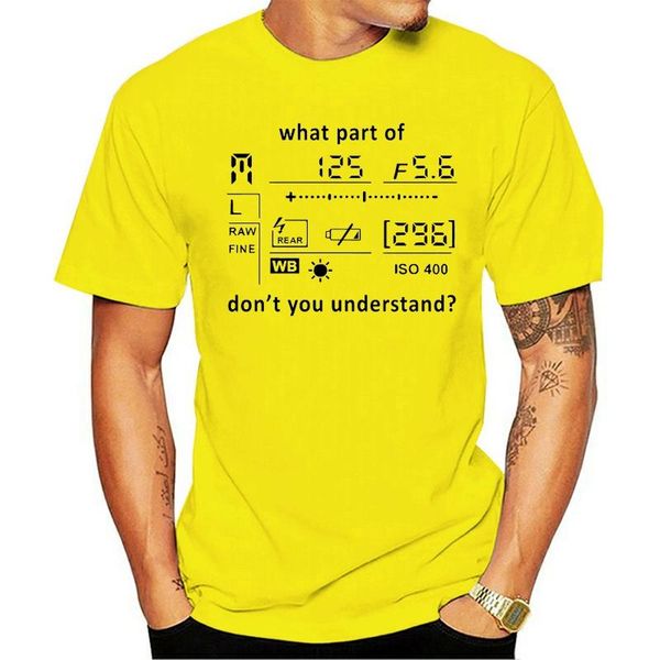 

start with a female pog2021 t-shirt rap her's gloves men's t-shirts, White;black