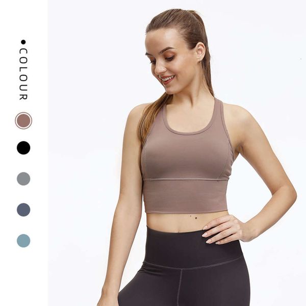 

women's tracksuits tracksuitsrunning shockproof yoga suit for women ubk3, Gray