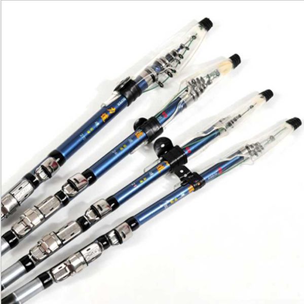 

boat fishing rods rock rod 1.8m fiberglass carp feeding travel mini gear