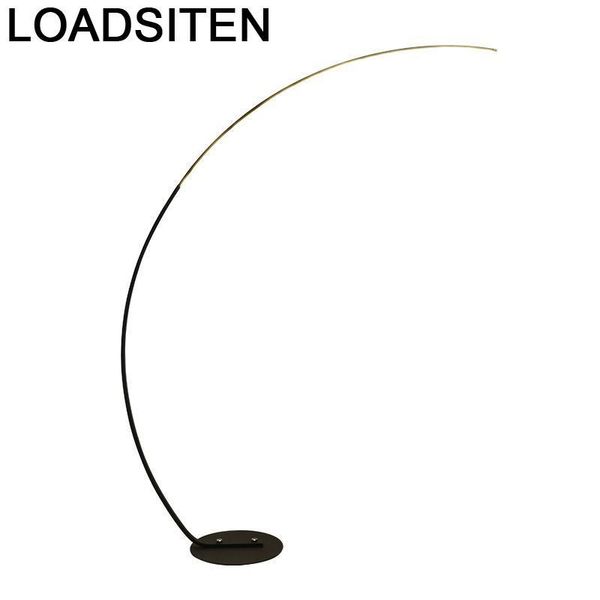 

stehleuchte lampada terra tripot modern piso lampara pie for living room staande lamp lampadaire de salon stehlampe floor light lamps